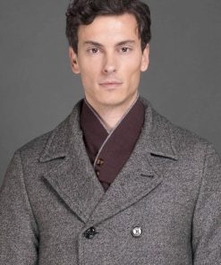 Bitewave.shop7a3b9a4bd5 1