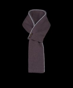 Bitewave.shop7a3b9a4bd5 2