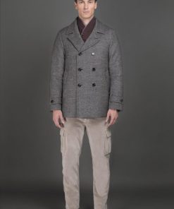 Bitewave.shop7a3b9a4bd5 3