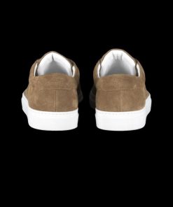 Bitewave.shop7a57d4b39b 3