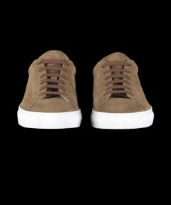 Bitewave.shop7a57d4b39b 4