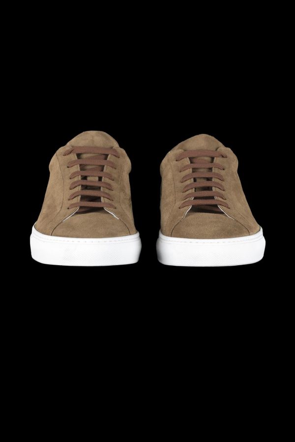 Bitewave.shop7a57d4b39b 4