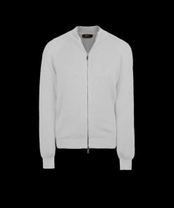 Bitewave.shop7ba38ee69b 2