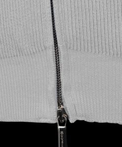 Bitewave.shop7ba38ee69b 3