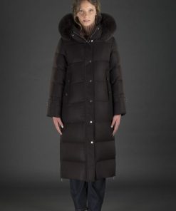 Bitewave.shop7bdbc2163e 1