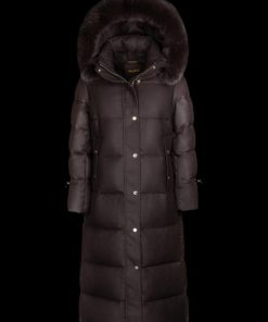 Bitewave.shop7bdbc2163e 2