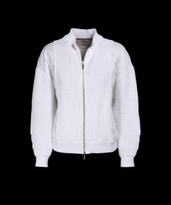 Bitewave.shop7c1fab1e71 1