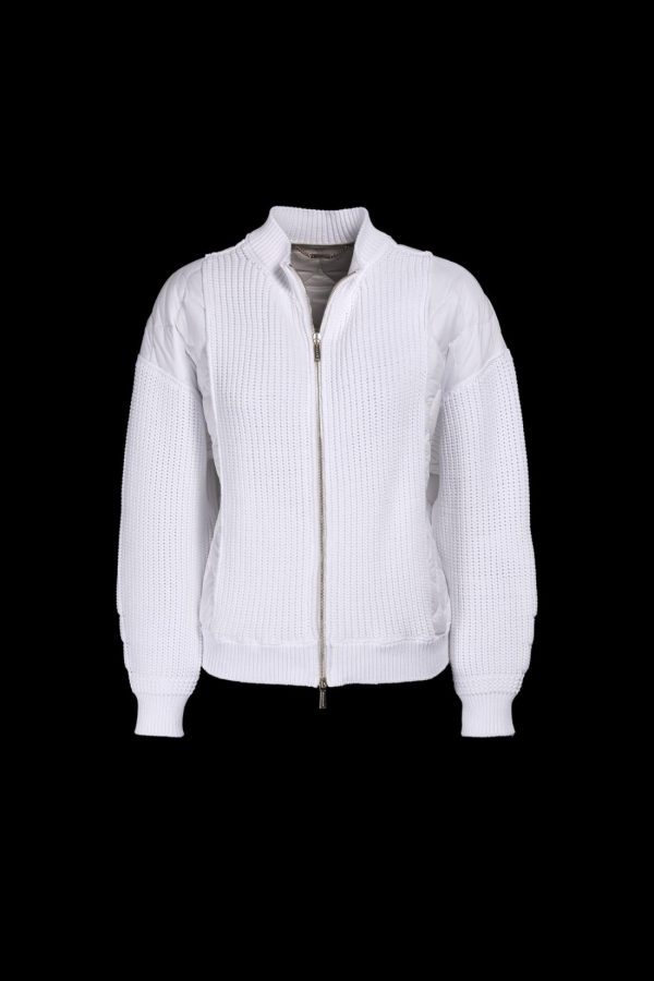 Bitewave.shop7c1fab1e71 1