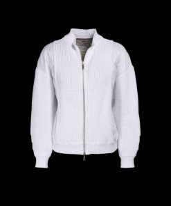 Bitewave.shop7c1fab1e71 2