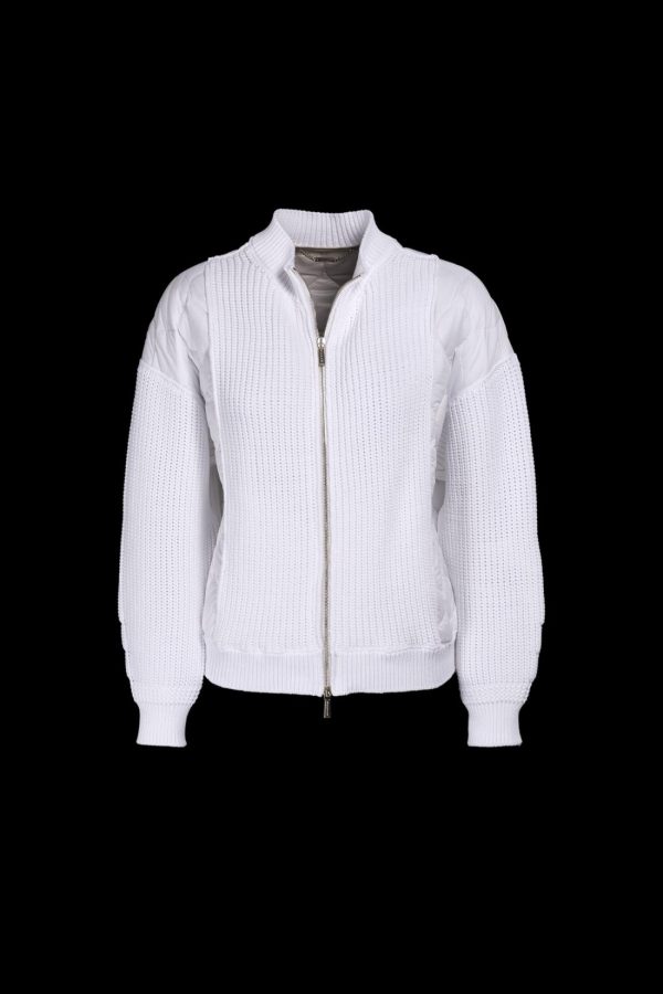 Bitewave.shop7c1fab1e71 2