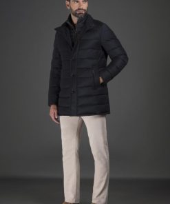 Bitewave.shop7d3de3c156 1