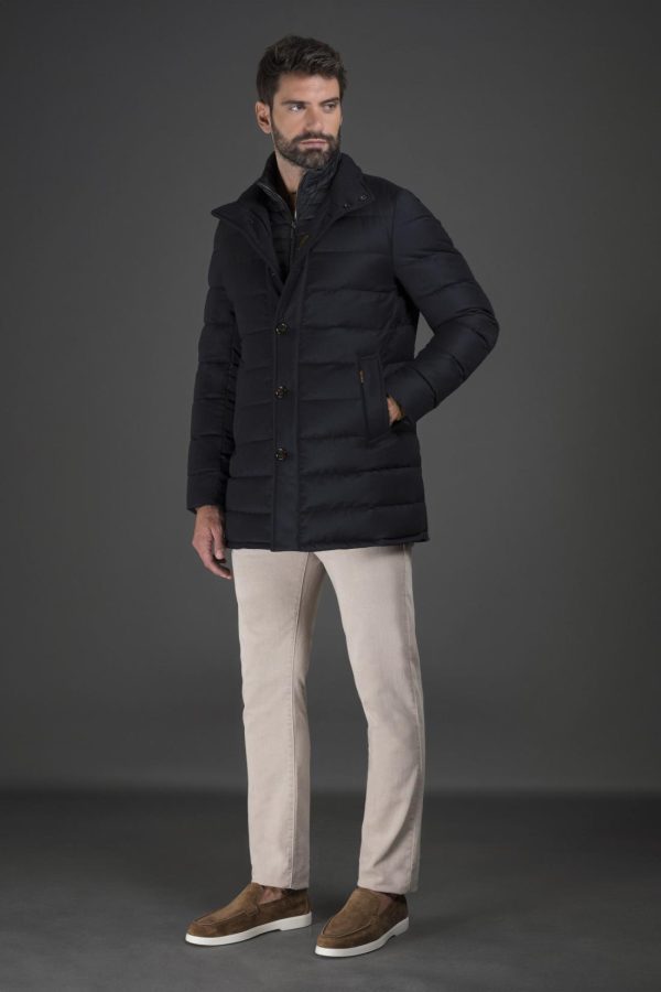 Bitewave.shop7d3de3c156 1