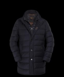 Bitewave.shop7d3de3c156 2