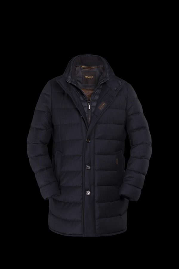 Bitewave.shop7d3de3c156 2