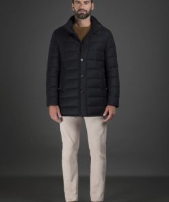 Bitewave.shop7d3de3c156 3