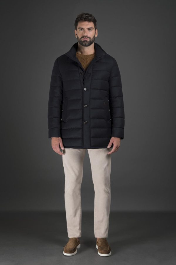 Bitewave.shop7d3de3c156 3