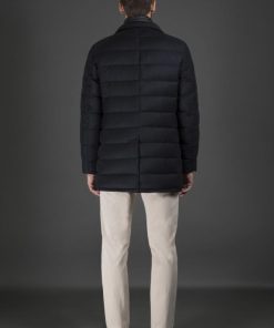 Bitewave.shop7d3de3c156 4