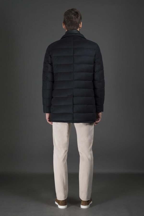 Bitewave.shop7d3de3c156 4