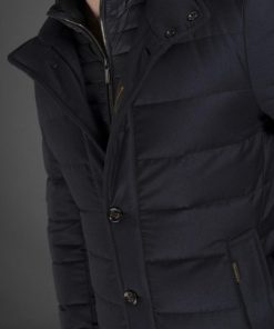 Bitewave.shop7d3de3c156 5