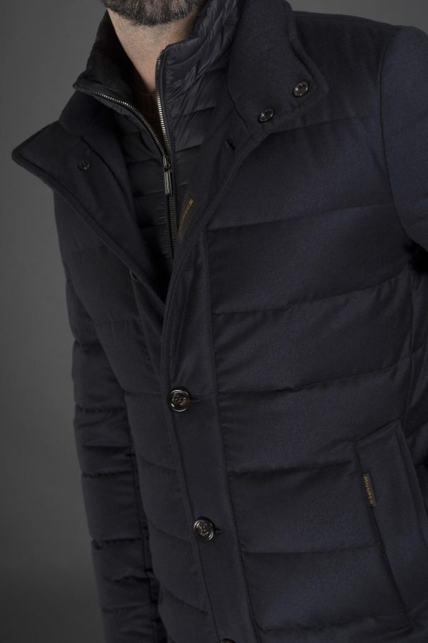 Bitewave.shop7d3de3c156 5