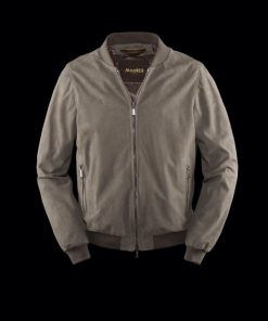 Bitewave.shop7e00e46933 2