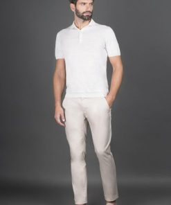 Bitewave.shop7e61d54fc8 1