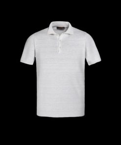 Bitewave.shop7e61d54fc8 2