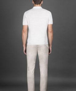 Bitewave.shop7e61d54fc8 3