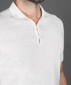 Bitewave.shop7e61d54fc8 4