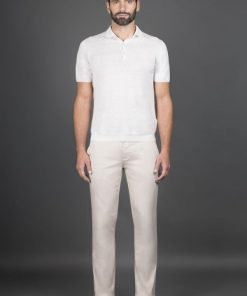 Bitewave.shop7e61d54fc8 5