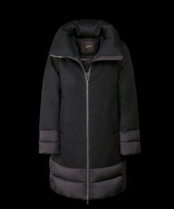 Bitewave.shop7ee604eb9b 2