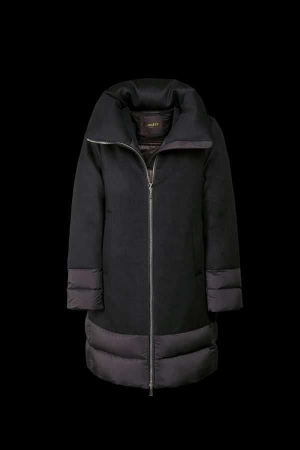 Bitewave.shop7ee604eb9b 2