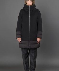 Bitewave.shop7ee604eb9b 3