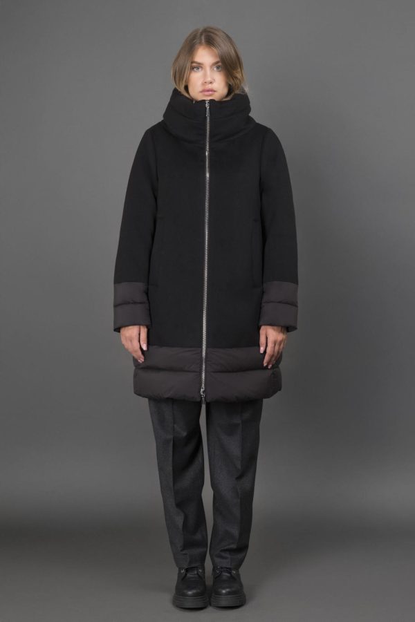 Bitewave.shop7ee604eb9b 3