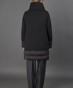 Bitewave.shop7ee604eb9b 4