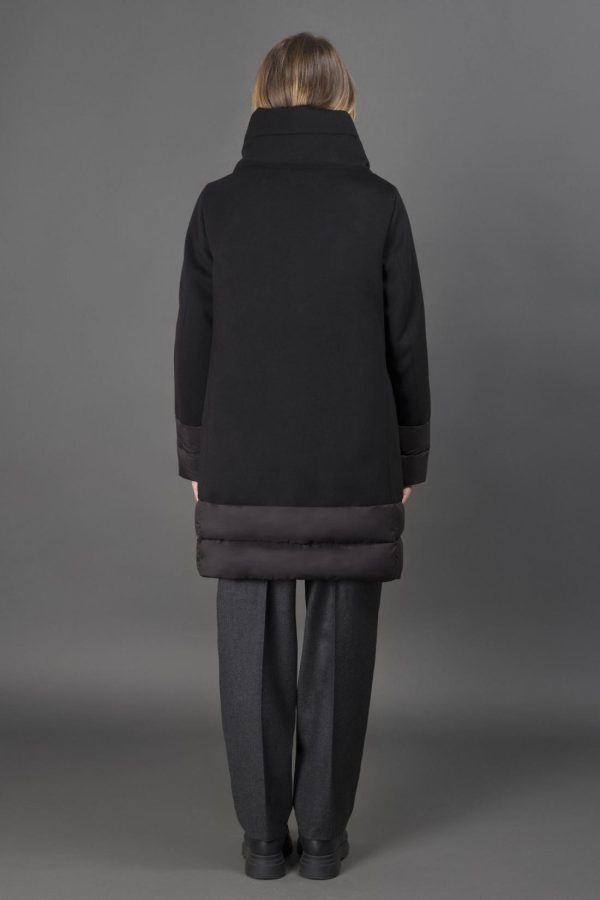 Bitewave.shop7ee604eb9b 4