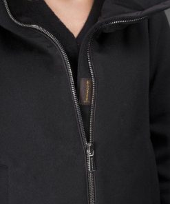 Bitewave.shop7ee604eb9b 5