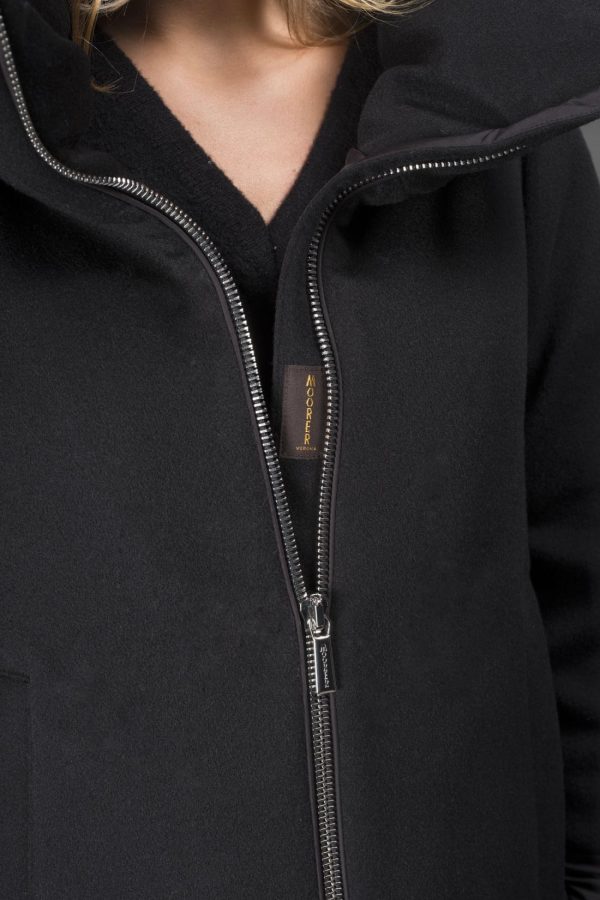 Bitewave.shop7ee604eb9b 5