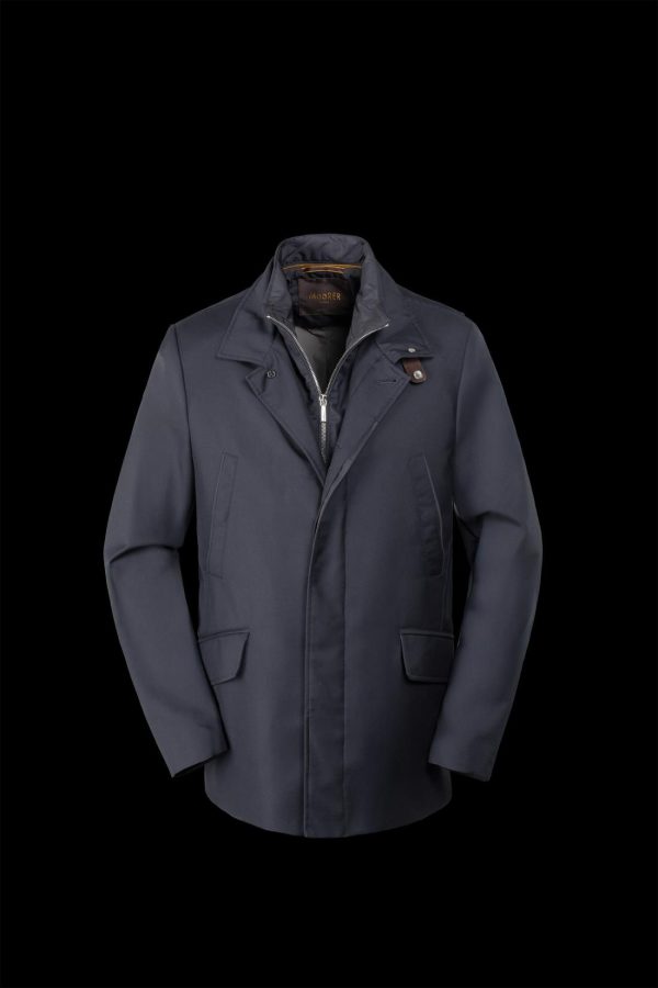 Bitewave.shop7faeae08d4 1