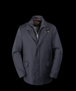 Bitewave.shop7faeae08d4 2