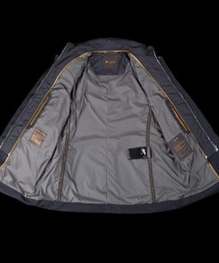 Bitewave.shop7faeae08d4 3