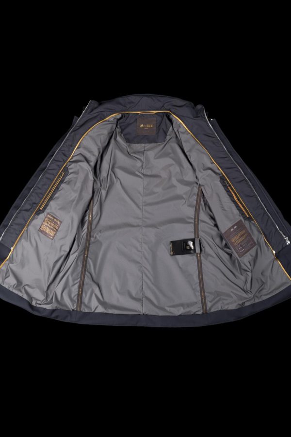 Bitewave.shop7faeae08d4 3