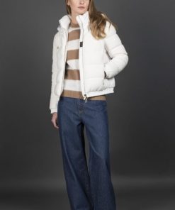 Bitewave.shop8105f3d716 1