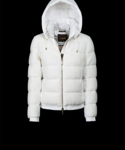 Bitewave.shop8105f3d716 2