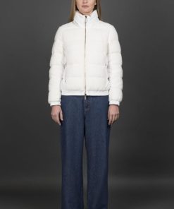 Bitewave.shop8105f3d716 3