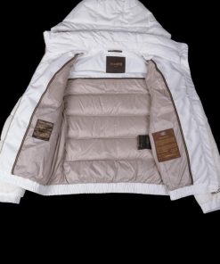 Bitewave.shop8105f3d716 4