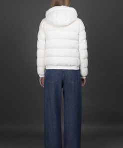 Bitewave.shop8105f3d716 5