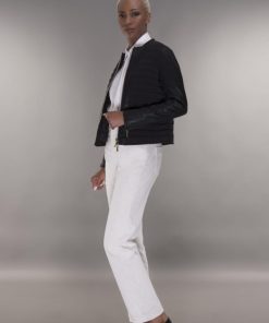 Bitewave.shop82d8ab5fb1 1