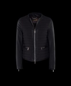 Bitewave.shop82d8ab5fb1 2