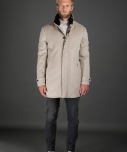 Bitewave.shop82fd302a9e 1